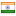 alsisarhaveli.com server is located in India